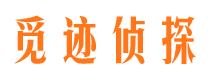 楚雄外遇调查取证